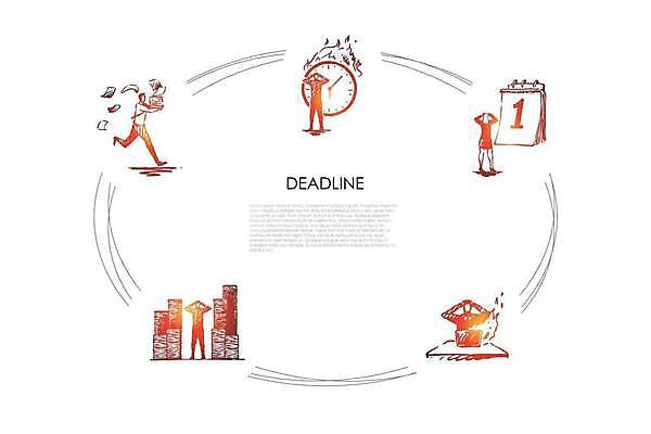 EPS 해외이미지 디자인 산업 시계 포즈 컨셉 일러스트 비즈니스 텍스트 스트레스 사람 금융 세트 사무실 자료 인포그래픽 달력 시간 비즈니스맨 시장 목표 계획 연결 스케치 손목시계 분석 측정 오브젝트 손그림 시스템 타이머 재촉 경매 개발 경영 고립 마감 마케팅 압력 인터페이스 조언 프로젝트 레터링 해외일러스트 남자 장신구 미술 경제 직장인 파일형식 벡터 이미지허브