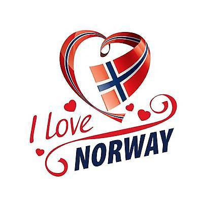 EPS 해외이미지 배너 유럽 리본 여행 백그라운드 일러스트 휴가 노르웨이 사랑 그래픽 세계 여행객 자유 흰색 하트 축하 깃발 심볼 사인 신분 테이프 깃대 북쪽 휘장 고립 공화국 스칸디나비아 유럽연합 전국 정치 표준 해외일러스트 모양 감정 나라 컬러 컨셉 문구용품 사람 방향 파일형식 벡터 이미지허브