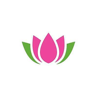 EPS 해외이미지 식물 템플릿 디자인 꽃 선 잎 꽃무늬 불교 일러스트 비즈니스 요가 자연 호텔 추상 건강 연꽃 동양인 약 장미 유행 상점 스파 벚꽃 마사지 백합 심볼 명상 사인 휴양지 내추럴 해외일러스트 웰빙 종교 무늬 의학 숙소 인종 장소 생태계 파일형식 벡터 이미지허브