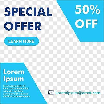 EPS 해외이미지 템플릿 디자인 배너 포스터 리플렛 백그라운드 인터넷 일러스트 비즈니스 모바일 추상 팜플렛 쇼핑 세트 세일 상점 웹 덮개 발표 상품 먹이 서비스 보따리 레이아웃 온라인 승진 마케팅 소셜 소셜미디어 표제 목업 브랜딩 제의 해외일러스트 무늬 뚜껑 파일형식 벡터 이미지허브