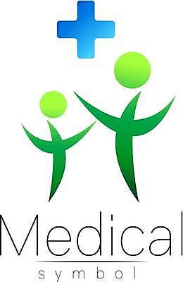 EPS 해외이미지 모양 템플릿 디자인 컨셉 십자가 일러스트 회사 비즈니스 가족 추상 건강 병원 그래픽 초록색 파란색 약 웹 의사 플러스 약국 심볼 사인 에코 신분 조제 고립 돌봄 바이오 생태학 엘리먼트 특별함 헬프 해외일러스트 기호 교육 컬러 무늬 인터넷 의학 관계 모션 환경 의료진 도움 만들기 파일형식 벡터 이미지허브