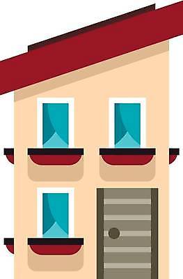 EPS 해외이미지 전통 디자인 외관 컨셉 2 일러스트 건축양식 창문 가족 지붕 부동산 거리 아파트 주택 건물 세일 문 마을 도시 재산 플랫 시골집 투자 타운 개발 고립 교외 진짜 프로젝트 해외일러스트 건축물 건축 비즈니스 관계 금융 파일형식 벡터 이미지허브