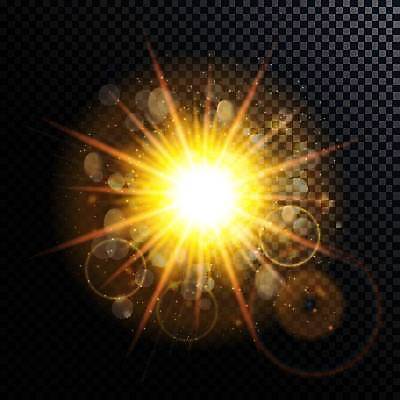 EPS 해외이미지 기념일 행복 백그라운드 크리스마스 오렌지 일러스트 텍스트 벽지 하늘 불 휴가 불꽃 새로움 기념 폭죽 불꽃놀이 이벤트 빨간색 빛 세트 노란색 파티 검은색 축제 어둠 흰색 축하 생일 4 황금 야간 폭발 연도 쇼 경례 파열 고립 카운트다운 효과 해외일러스트 자연요소 감정 컬러 컨셉 과일 놀이 숫자 인사 파일형식 벡터 이미지허브