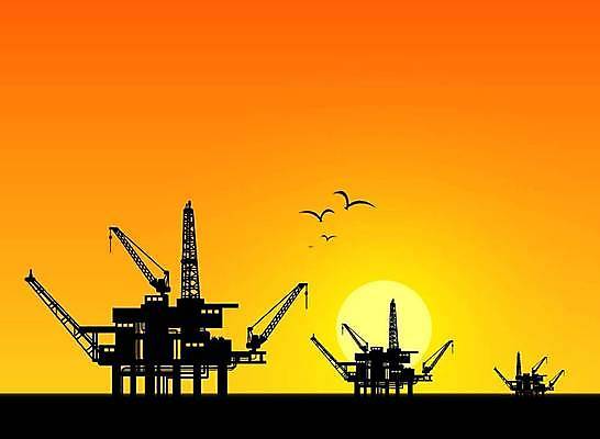 EPS 해외이미지 식물 실루엣 산업 바다 일러스트 비즈니스 하늘 통 해변 야외 태양 환경 탑 힘 기계 일몰 장비 에너지 탐험 오염 기름 휘발유 석유 발굴 기중기 파이프 화석 연료 가스 포트 무거움 자원 단상 펌프 생태학 송곳 위기 해외일러스트 자연요소 건축물 교육 음식 촬영기법 노을 중장비 무게 파일형식 벡터 이미지허브