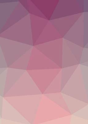 EPS 해외이미지 백그라운드 유니폼 패턴 일러스트 벽지 추상 미술 장식 컴퓨터 디지털 기계 덮개 질감 모자이크 기하학 망사 발생 분배 소프트웨어 인공 지능 폴리곤 프로그래밍 픽셀 스타일 해외일러스트 옷 무늬 문화예술 전자제품 뚜껑 직물 작업 개발 파일형식 벡터 이미지허브