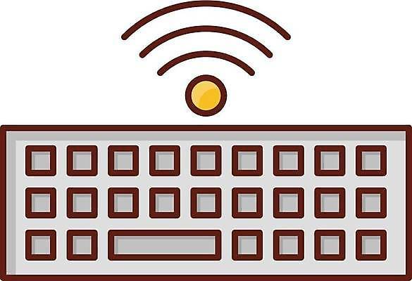 EPS 해외이미지 디자인 알파벳 일러스트 비즈니스 통신 열쇠 노트북 컴퓨터 사무실 숫자 디지털 장비 흰색 타이핑 키보드 무선전화기 심볼 오브젝트 사인 시작 전자 고립 입력 제어 키패드 하드웨어 해외일러스트 문자 영어 컬러 전자제품 전화기 파일형식 벡터 이미지허브