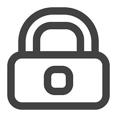 EPS 해외이미지 모양 디자인 실루엣 백그라운드 인터넷 일러스트 비즈니스 열쇠 자물쇠 안전 그래픽 컴퓨터 세트 픽토그램 문 검은색 웹 흰색 오픈 닫기 암호 보호 비밀 사물함 심볼 오브젝트 사인 잠금 보안 심플 열쇠구멍 시스템 고립 방화벽 사생활 엘리먼트 해외일러스트 컬러 컨셉 모션 촬영기법 전자제품 파일형식 벡터 이미지허브