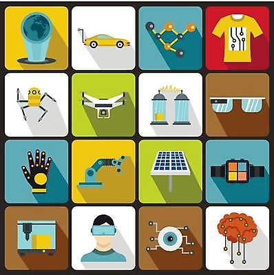 EPS 해외이미지 선 스포츠 인터넷 일러스트 통신 모바일 새로움 세포 창조 스마트폰 컴퓨터 세트 사무실 태양 지구본 디지털 웹 과학기술 정보 키보드 네트워크 이메일 플랫 어플리케이션 연결 헬멧 땅 수집 무선전화기 심볼 로봇 사인 뇌 전자 설정 혁명 소셜 가상 현실 해외일러스트 자연요소 컨셉 비즈니스 기술 전자제품 핸드폰 스마트기기 보호장비 전화기 파일형식 벡터 이미지허브