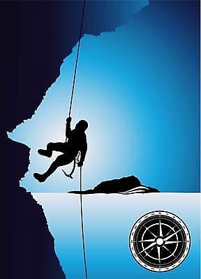 EPS 해외이미지 직업 여자 남자 실루엣 어린이 밧줄 스포츠 포즈 백그라운드 신발 겨울 오렌지 일러스트 자연 산 여름 청춘 컬러풀 얼음 검은색 힘 장비 바위 흰색 공구 칼 헬멧 나침반 오르기 도끼 기어 골 무료 챔피언 해외일러스트 자연요소 계절 줄 컬러 컨셉 과일 모션 촬영기법 사람 돌_바위 도구 보호장비 생태계 파일형식 벡터 이미지허브