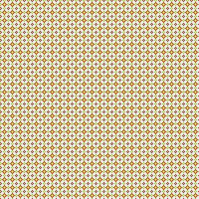 EPS 해외이미지 디자인 십자가 패턴 일러스트 벽지 추상 미술 경사 그래픽 장식 수확 점 9 X 질감 복고 포인트 기하학 그런지 대칭 발생 엘리먼트 팝 픽셀 광학 스타일 반복 강조 효과 해외일러스트 알파벳 무늬 농업 문화예술 금융 숫자 파일형식 벡터 이미지허브