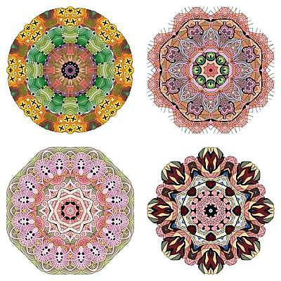 EPS 해외이미지 손 디자인 꽃 선 바다 백그라운드 꽃무늬 패턴 일러스트 자연 벽지 추상 미술 동양인 성인 그래픽 장식 세트 검은색 덮개 소용돌이 흰색 직물 원형 낙서 스케치 인도인 천 문신 명상 페이지 테라피 부족 만다라 엘리먼트 스타일 해외일러스트 레이스천 도형 외국인 식물 컬러 컨셉 무늬 문화예술 사람 인종 신체부위 뷰티 뚜껑 회오리 생태계 파일형식 벡터 이미지허브