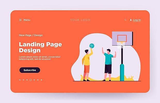 EPS 해외이미지 템플릿 캐릭터 라이프스타일 디자인 배너 남자 어린이 스포츠 백그라운드 컨셉 일러스트 비즈니스 공 놀이 거리 농구 사람 소년 그래픽 10대 여름 웹 경쟁 게임 반지 원형 그물 플랫 만화 페이지 고립 상대 엘리먼트 착륙 플레이어 해외일러스트 일러캐릭터 도형 계절 인터넷 장신구 청소년 생활 구기 파일형식 벡터 이미지허브