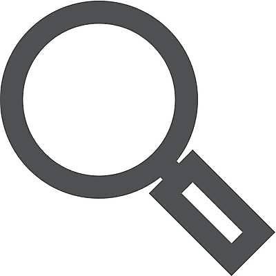 EPS 해외이미지 디자인 인터넷 일러스트 교통시설 유리 흑백 그래픽 픽토그램 검은색 웹 탐험 기구 투명 확대 땅 심볼 분석 묘사 사인 검색 시력 윤곽 확대경 감독관 탐정 점검 발견 리뷰 광학 해외일러스트 컬러 교통 컨셉 재질 촬영기법 시설 파일형식 벡터 이미지허브