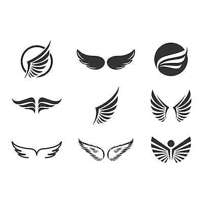 EPS 해외이미지 디자인 배너 음악 백그라운드 컨셉 패턴 날개 일러스트 비즈니스 조류 성공 추상 천사 아이디어 안테나 여름 금융 세트 힘 비행 고급 공작 연결 문신 심볼 사인 속도 상업 날카로움 독수리 공상 방패 갑옷 대패 봉황 엘리먼트 해외일러스트 동물 계절 무늬 통신 문화예술 경제 보호장비 파일형식 벡터 이미지허브