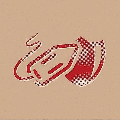 EPS 해외이미지 직업 응시 일러스트 경비 안전 빨간색 물 픽토그램 수영 장비 도움 절약 구출 인쇄 위험 사건 당구 심볼 예방 보안 튜브 그런지 의무 헬프 해외일러스트 자연요소 시선 컬러 컨셉 구기 수상스포츠 보호 파일형식 벡터 이미지허브