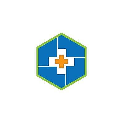 EPS 해외이미지 모양 템플릿 디자인 십자가 일러스트 회사 비즈니스 자연 추상 건강 병원 사람 그래픽 약 의사 플러스 약국 심볼 사인 신분 조제 고립 돌봄 엘리먼트 헬프 해외일러스트 기호 무늬 의학 모션 의료진 도움 생태계 만들기 파일형식 벡터 이미지허브