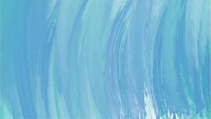 EPS 해외이미지 구름 디자인 배너 포스터 종이 백그라운드 패턴 일러스트 자연 벽지 하늘 날씨 추상 수채화 잉크 창조 미술 야외 가로 물 여름 파란색 빛 컬러풀 햇빛 우주 맑음 페인트 흰색 붓 그림 질감 그런지 엘리먼트 파스텔톤 카피스페이스 해외일러스트 자연요소 계절 컬러 무늬 문화예술 태양 공백 생태계 파일형식 벡터 이미지허브