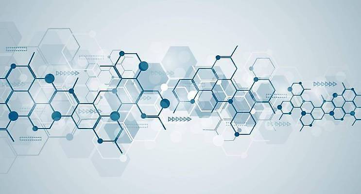 EPS 해외이미지 디자인 과학 백그라운드 컨셉 패턴 일러스트 비즈니스 자연 추상 세포 건강 실험 약 디지털 네트워크 발표 그룹 실험실 암호 생명공학 약국 과학자 분석 유기농 생물학 원자 공식 조제 개발 돌봄 바이오 복제 엘리먼트 유전 화학물질 더스트파티클 해외일러스트 직업 웰빙 교육 무늬 의학 모션 화학 생태계 만들기 학자 파일형식 벡터 이미지허브