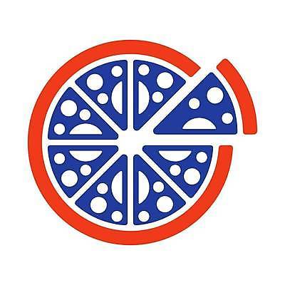 EPS 해외이미지 디자인 음식 조각 백그라운드 일러스트 치즈 피자 요리 상자 식당 식사 저녁식사 이탈리아 최고 원형 만화 자르기 굽기 먹기 심볼 사인 속도 메뉴 점심식사 고립 상형문자 페퍼로니 피자집 맛있는 해외일러스트 도형 문자 유럽 모션 유제품 패스트푸드 서양음식 상점 소시지 구이 파일형식 벡터 나라 가공식품 인스턴트 이미지허브