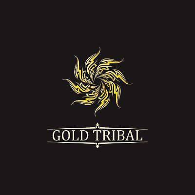 EPS 해외이미지 디자인 일러스트 추상 사람없음 금색 황금 심볼 해외일러스트 컬러 무늬 파일형식 벡터 이미지허브