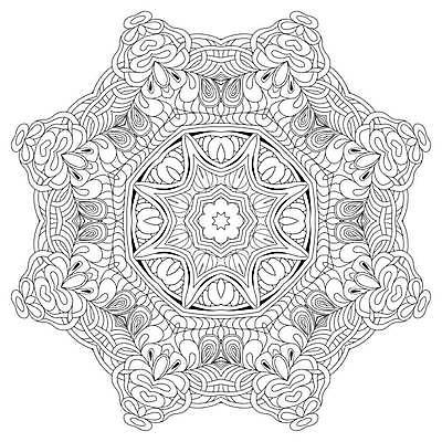 EPS 해외이미지 디자인 선 백그라운드 티셔츠 꽃무늬 패턴 일러스트 벽지 추상 미술 동양인 성인 그래픽 장식 책 검은색 수확 덮개 소용돌이 흰색 직물 원형 낙서 천 문신 심볼 명상 페이지 테라피 부족 만다라 엘리먼트 스타일 해외일러스트 레이스천 도형 꽃 컬러 컨셉 셔츠 무늬 농업 문화예술 사람 인종 뷰티 뚜껑 회오리 파일형식 벡터 이미지허브