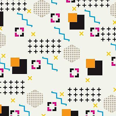 EPS 해외이미지 모양 템플릿 디자인 배너 포스터 백그라운드 컨셉 패턴 일러스트 벽지 추상 미래 미술 경사 그래픽 파티 유행 판매 덮개 잡지 정상 만화 만족 레이아웃 역동적 기하학 감탄 마케팅 인기 파스텔톤 스타일 멤피스디자인 미니멀 해외일러스트 감정 컬러 무늬 문화예술 이벤트 간행물 뚜껑 파일형식 벡터 이미지허브