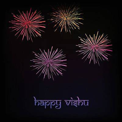 EPS 해외이미지 전통 꽃 행복 종교 문화 음악 일러스트 벽지 추상 기념 여름 노란색 축제 소리 기구 축하 인사 재산 공작 인도인 연도 깃털 소원 남쪽 귀족 케랄라주 힌두교 해외일러스트 외국인 식물 계절 감정 컬러 컨셉 무늬 조류 문화예술 동양인 금융 예절 인도_나라 방향 파일형식 벡터 이미지허브