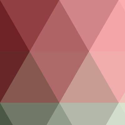 EPS 해외이미지 백그라운드 유니폼 패턴 일러스트 벽지 추상 미술 장식 컴퓨터 디지털 웹 기계 덮개 질감 모자이크 기하학 망사 발생 분배 소프트웨어 인공 지능 폴리곤 프로그래밍 픽셀 스타일 해외일러스트 옷 무늬 인터넷 문화예술 전자제품 뚜껑 직물 작업 개발 파일형식 벡터 이미지허브