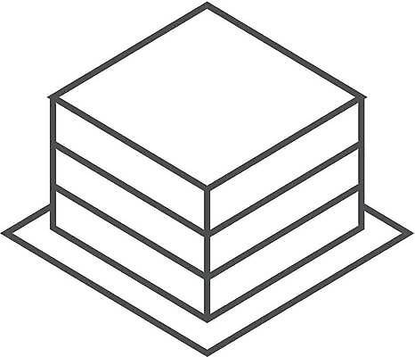 EPS 해외이미지 클립아트 디자인 산업 종이 선 일러스트 비즈니스 공장 그래픽 픽토그램 쌓기 기계 작업실 제조 인쇄 천 심볼 사인 상업 윤곽 언론 방법 얇은 공급 해외일러스트 공업 모션 직물 파일형식 벡터 이미지허브