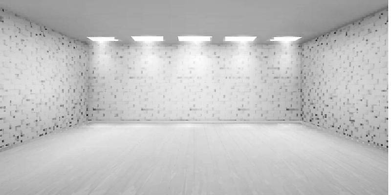 EPS 해외이미지 템플릿 디자인 벽 백그라운드 일러스트 벽지 표면 벽돌 바닥 주택 실내 미술 내부 건물 목재 장식 빛 3D 공백 블록 방 회색 바위 흰색 램프 도시 홀 발표 그리기 미술관 전시회 천장 박물관 질감 쇼 시멘트 스포트라이트 다락방 엑스포 콘크리트 포트폴리오 현실 해외일러스트 나무 건축물 컬러 재료 모션 문화예술 조명 전시 공간 디지털합성 파일형식 벡터 식물 건축 이미지허브