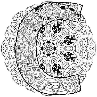 EPS 해외이미지 모양 전통 디자인 꽃 실루엣 문화 선 꽃무늬 패턴 불교 일러스트 요가 추상 미술 성인 장식 검은색 흰색 원형 화려 그리기 낙서 인쇄 백합 인도인 문신 심볼 명상 사인 싱글 그림 클립 기하학 동쪽 만다라 엘리먼트 스타일 반복 방식 해외일러스트 도형 외국인 식물 웰빙 종교 컬러 컨셉 무늬 모션 문화예술 촬영기법 사람 동양인 방향 파일형식 벡터 이미지허브