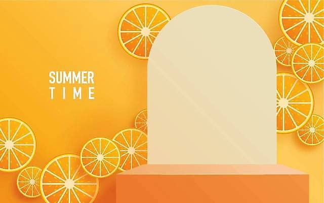 EPS 해외이미지 계절 꽃 행복 종이 모래 파도 바다 섬 여행 백그라운드 잎 꽃무늬 일러스트 우산 자연 하늘 휴가 휴식 손바닥 서기 풍경 그래픽 장식 초록색 여름 파란색 쇼핑 맑음 수중 수영 봄 서핑보드 휴양지 코코넛 지휘대 파라다이스 해외일러스트 식물 손 감정 컬러 컨셉 무늬 과일 모션 날씨 장소 수상스포츠 보드_스포츠 생태계 파일형식 벡터 이미지허브