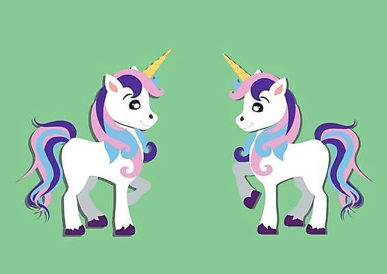 EPS 해외이미지 동물 디자인 행복 별 얼굴 분홍색 백그라운드 무지개 스티커 일러스트 동화 요정 뿔 미술 그래픽 컬러풀 유행 귀여움 꿈 흰색 하트 아기 직물 생일 달콤 낙서 인쇄 만화 스케치 기적 그림 갈기 공상 마법 조랑말 이모티콘 유니콘 해외일러스트 자연요소 모양 기념일 감정 컬러 컨셉 문화예술 사람 신체부위 말_동물 맛 파일형식 벡터 이미지허브