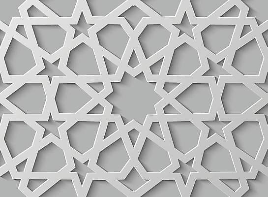 EPS 해외이미지 모양 전통 디자인 백그라운드 패턴 곡선 일러스트 벽지 추상 미술 동양인 그래픽 장식 수확 원형 그물 화려 역사 이슬람교 두루마리 타일 복고 모자이크 기하학 동쪽 망사 모로코 대칭 라마단 스페인어 아라베스크 아랍어 옛날 회복 스타일 반복 튀르키예 해외일러스트 도형 아시아 종교 선 컨셉 무늬 농업 아프리카 문화예술 인종 직물 방향 파일형식 벡터 이미지허브