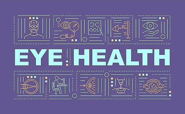 EPS 해외이미지 디자인 배너 화살표 점선 선 라인일러스트 일러스트 타이포그라피 사람없음 단어 보라색 눈 손모양 시력검사 각막 라식수술 눈건강 해외일러스트 자연요소 모양 문자 컬러 날씨 건강 눈_신체부위 수술 검사_조사 파일형식 벡터 손_신체부위 이미지허브