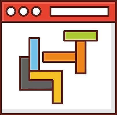 EPS 해외이미지 디자인 배너 컨셉 일러스트 비즈니스 창문 모바일 추상 컴퓨터 웹 정보 게임 플랫 어플리케이션 땅 심볼 검색 서식 레이아웃 문서 엔진 온라인 경영 방법 인터페이스 코딩 해외일러스트 무늬 인터넷 놀이 전자제품 컴퓨터교육 파일형식 벡터 이미지허브