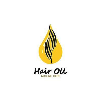 EPS 해외이미지 일러스트 사람없음 머리카락 물방울무늬 심볼 헤어용품 헤어관리 브랜딩 헤어에센스 해외일러스트 무늬 뷰티 머리 미용용품 에센스 파일형식 벡터 이미지허브