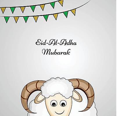 EPS 해외이미지 전통 디자인 행복 종교 문화 일러스트 휴가 그래픽 장식 책 축제 달 기도 등불 축하 인사 신용카드 초승달 이슬람교 모스크 기회 초대 신성 소원 라마단 해외일러스트 자연요소 감정 컨셉 조명 금융 예절 파일형식 벡터 이미지허브