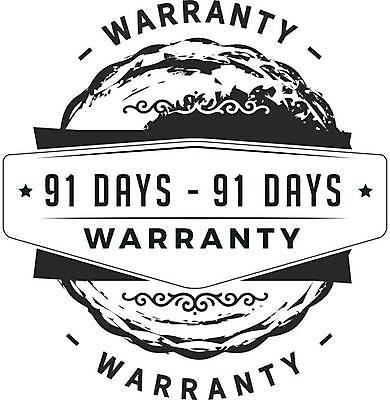 EPS 해외이미지 디자인 영어 일러스트 타이포그라피 사람없음 빈티지 원형 심볼 배지 해외일러스트 도형 문자 컨셉 파일형식 벡터 이미지허브