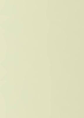 EPS 해외이미지 백그라운드 유니폼 패턴 일러스트 벽지 추상 미술 장식 컴퓨터 디지털 기계 덮개 질감 모자이크 기하학 망사 발생 분배 소프트웨어 인공 지능 폴리곤 프로그래밍 픽셀 스타일 해외일러스트 옷 무늬 문화예술 전자제품 뚜껑 직물 작업 개발 파일형식 벡터 이미지허브