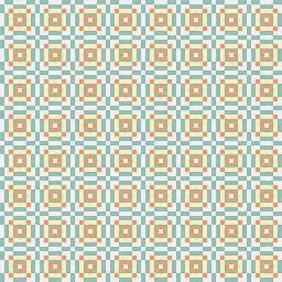 EPS 해외이미지 디자인 십자가 패턴 일러스트 벽지 추상 미술 경사 그래픽 장식 수확 점 9 X 질감 복고 포인트 기하학 그런지 대칭 발생 엘리먼트 팝 픽셀 광학 스타일 반복 강조 효과 해외일러스트 알파벳 무늬 농업 문화예술 금융 숫자 파일형식 벡터 이미지허브