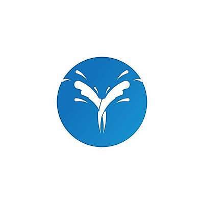 EPS 해외이미지 모양 디자인 배너 물결 파도 백그라운드 컨셉 일러스트 모션 자연 벽지 추상 그래픽 장식 물 파란색 우주 환경 거품 젖음 흐름 에너지 회오리 흰색 신선 신용카드 액체 떨어짐 순수 레이아웃 고립 헤딩 스플래쉬 해외일러스트 자연요소 바다 컬러 무늬 금융 축구 생태계 파일형식 벡터 이미지허브