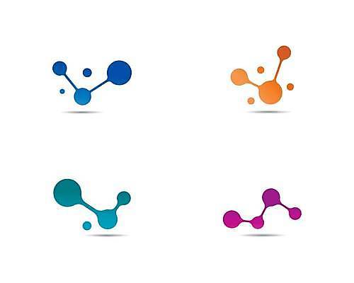 EPS 해외이미지 모양 템플릿 디자인 여자 분홍색 과학 백그라운드 컨셉 일러스트 추상 새로움 기술 실험 미술 그래픽 물 파란색 약 라벨 흰색 원형 실험실 DNA 심볼 사인 생물학 원자 혁명 고립 단백질 바이오 엘리먼트 터키석 특별함 화학물질 활자 해외일러스트 자연요소 도형 교육 컬러 무늬 의학 문화예술 프레임 사람 화학 생명공학 보석 영양소 활자판 파일형식 벡터 이미지허브