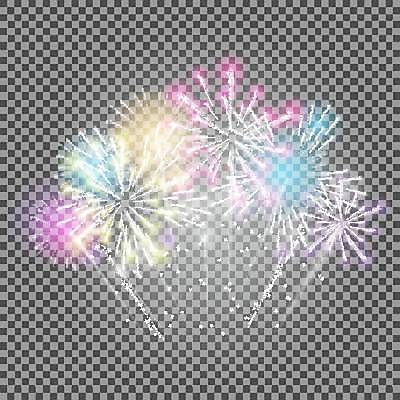 EPS 해외이미지 기념일 행복 백그라운드 크리스마스 패턴 일러스트 텍스트 벽지 하늘 불 휴가 불꽃 새로움 기념 폭죽 불꽃놀이 이벤트 빛 파티 검은색 축제 어둠 흰색 축하 투명 눈송이 생일 4 야간 폭발 연도 쇼 공상 경례 파열 고립 카운트다운 효과 해외일러스트 자연요소 감정 컬러 컨셉 무늬 놀이 눈_날씨 숫자 인사 파일형식 벡터 이미지허브