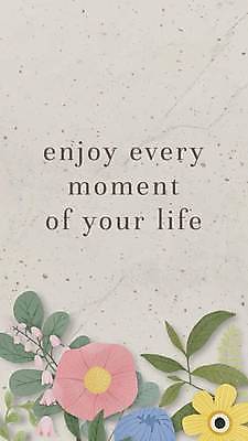 EPS 해외이미지 식물 템플릿 디자인 꽃 문장 백그라운드 잎 꽃무늬 일러스트 텍스트 자연 벽지 모바일 그래픽 장식 뷰티 스크린 봄 벚꽃 나뭇가지 메시지 내추럴 마케팅 스타일 국경 자극 해외일러스트 나무 문자 계절 무늬 생태계 파일형식 벡터 이미지허브