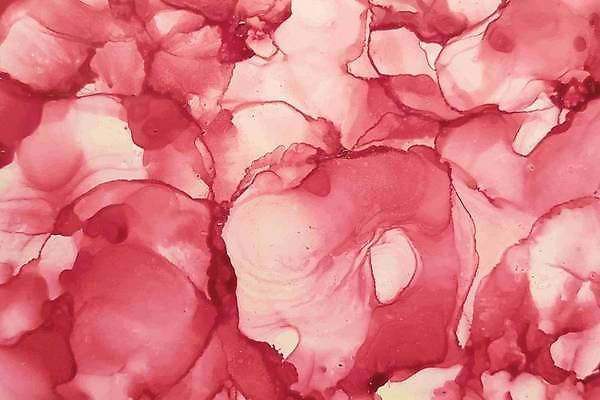 EPS 해외이미지 백그라운드 일러스트 사람없음 빨간색 해외일러스트 컬러 파일형식 벡터 이미지허브