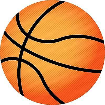 EPS 해외이미지 클립아트 직업 캐릭터 라이프스타일 디자인 행복 어린이 스포츠 포즈 백그라운드 컨셉 오렌지 일러스트 공 놀이 농구 건강 미술 미소 사람 그래픽 바구니 경쟁 게임 흰색 플랫 인쇄 만화 심볼 사인 코믹 고립 엘리먼트 운동가 플레이어 활자 스타일 해외일러스트 일러캐릭터 감정 컬러 과일 문화예술 표정 생활 구기 활자판 파일형식 벡터 이미지허브