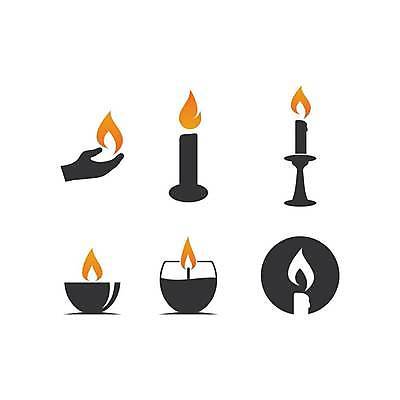 EPS 해외이미지 1 디자인 실루엣 종교 문화 크리스마스 일러스트 촛불 불 휴가 불꽃 조명 사랑 장식 빛 교회 축하 뜨거움 생일 막대기 영혼 분위기 심볼 오브젝트 사인 신호 촛대 심플 아로마 기념물 고립 광 신앙심 심지 옛날 왁스 화상 해외일러스트 자연요소 기념일 감정 컨셉 초 촬영기법 상처 파일형식 벡터 이벤트 이미지허브