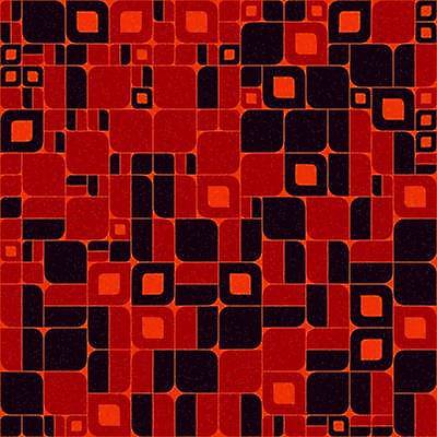 EPS 해외이미지 디자인 패턴 일러스트 벽지 추상 미술 그래픽 장식 수확 점 질감 복고 포인트 기하학 그런지 대칭 발생 엘리먼트 팝 픽셀 광학 스타일 반복 강조 효과 해외일러스트 무늬 농업 문화예술 금융 파일형식 벡터 이미지허브