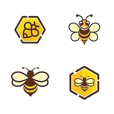 EPS 해외이미지 클립아트 디자인 음식 곤충 꽃무늬 오렌지 일러스트 비즈니스 자연 디저트 세포 따뜻함 건강 사랑 그래픽 장식 농장 봄 달콤 맛 떨어짐 시원함 만화 수집 허브 딱정벌레 심볼 만족 국자 에코 꿀 벌집 고립 동물상 밀랍 바이오 스크랩북 엘리먼트 특별함 해외일러스트 식물 동물 계절 꽃 감정 컨셉 무늬 농업 과일 주방용품 조형물 환경 생태계 파일형식 벡터 이미지허브